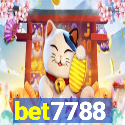 bet7788