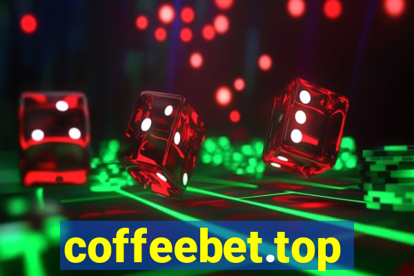 coffeebet.top