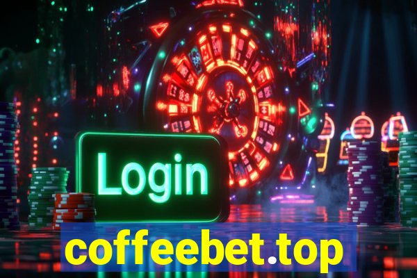 coffeebet.top