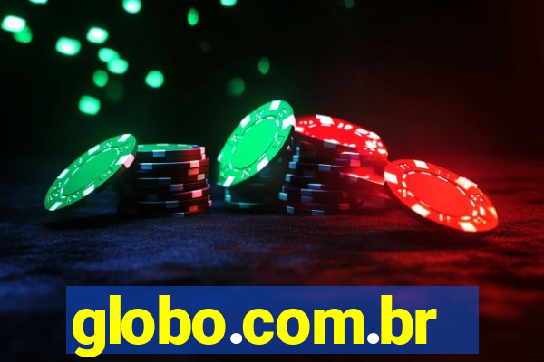 globo.com.br absolutamente noticias