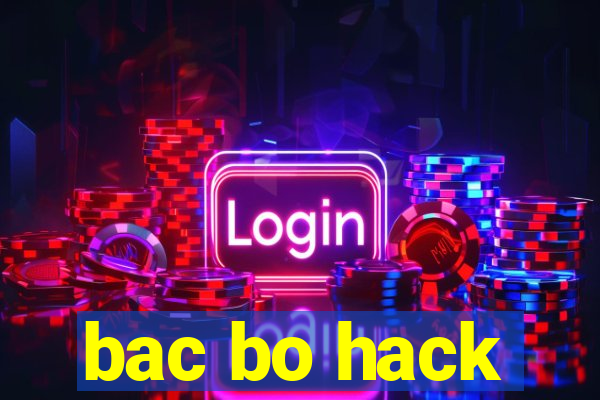 bac bo hack