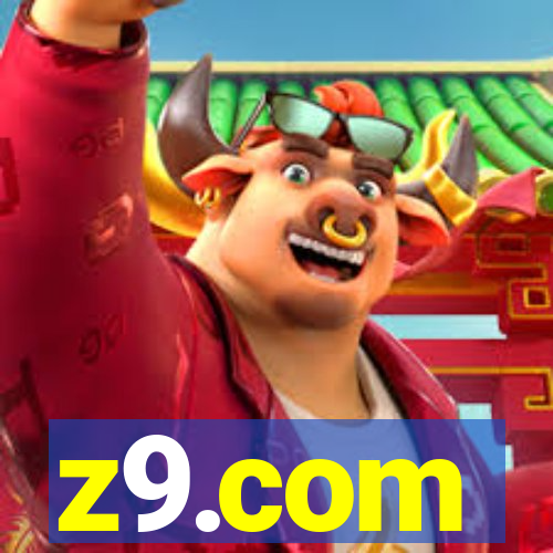 z9.com