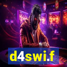 d4swi.f