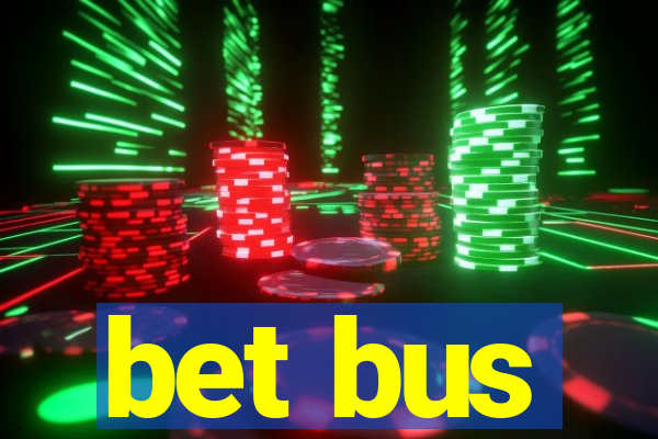 bet bus