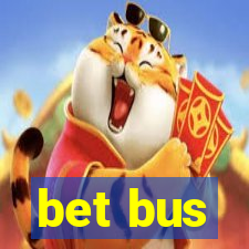 bet bus