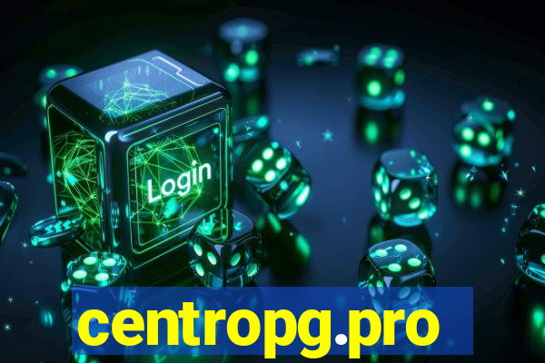 centropg.pro