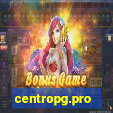 centropg.pro