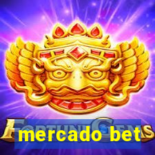 mercado bet