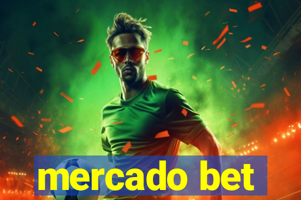 mercado bet