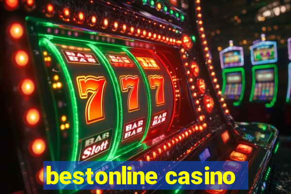 bestonline casino