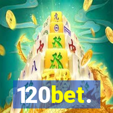 120bet.