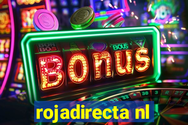 rojadirecta nl