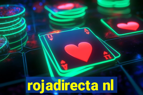 rojadirecta nl