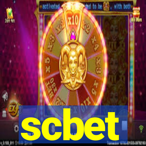 scbet