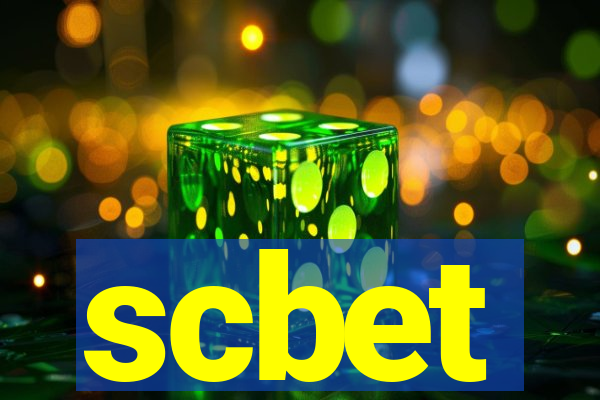 scbet