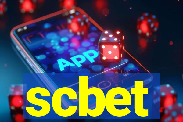 scbet