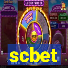 scbet