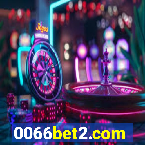 0066bet2.com