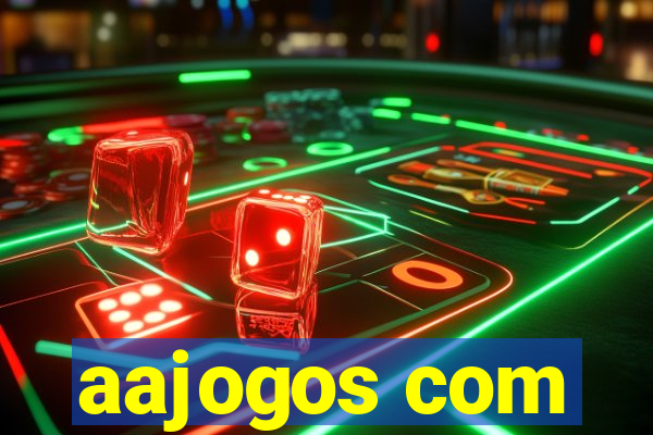 aajogos com