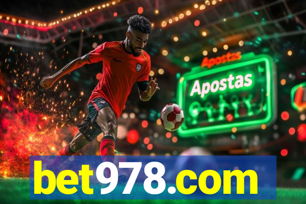 bet978.com