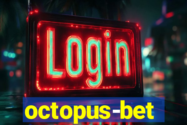 octopus-bet