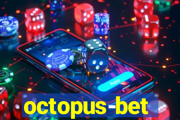 octopus-bet