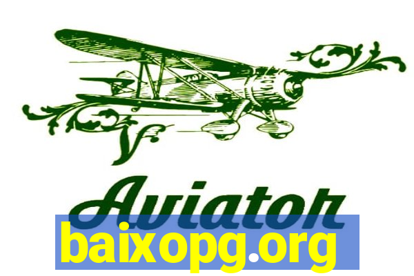 baixopg.org