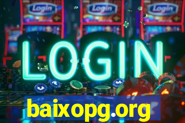 baixopg.org