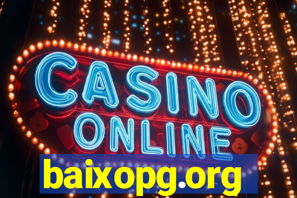 baixopg.org