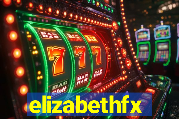 elizabethfx