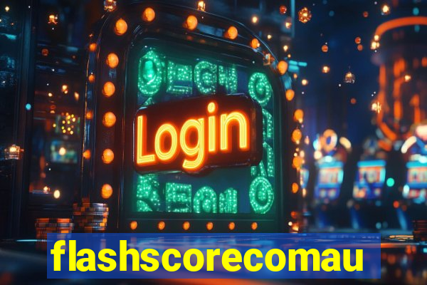 flashscorecomau