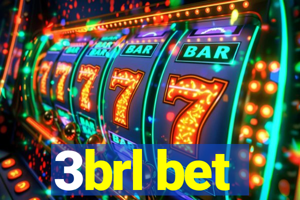 3brl bet