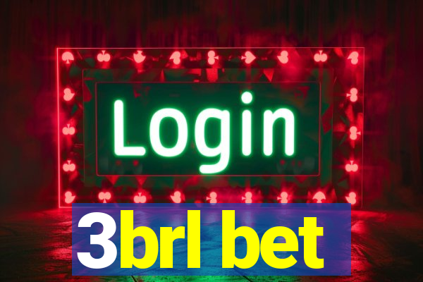 3brl bet