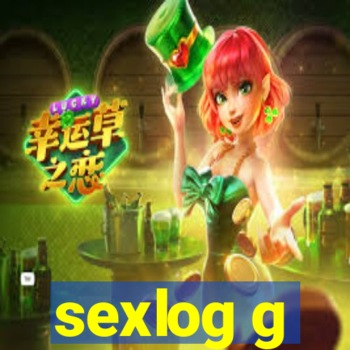 sexlog g