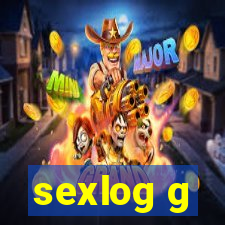 sexlog g