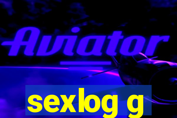 sexlog g