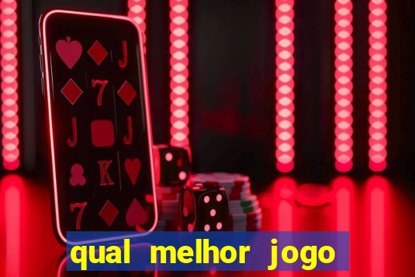 qual melhor jogo de roleta para ganhar dinheiro