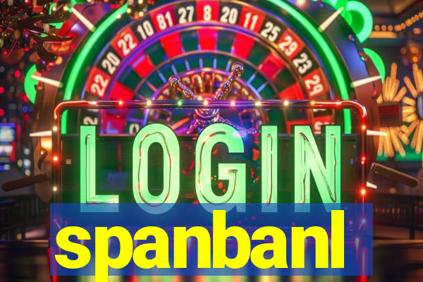 spanbanl