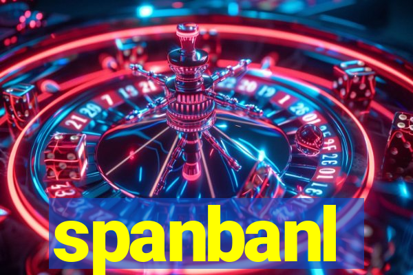 spanbanl