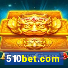 510bet.com