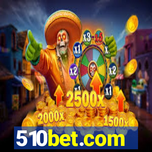 510bet.com