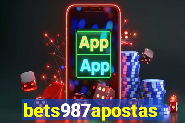 bets987apostas