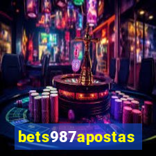 bets987apostas