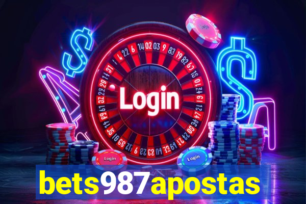 bets987apostas