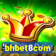 bhbet8com