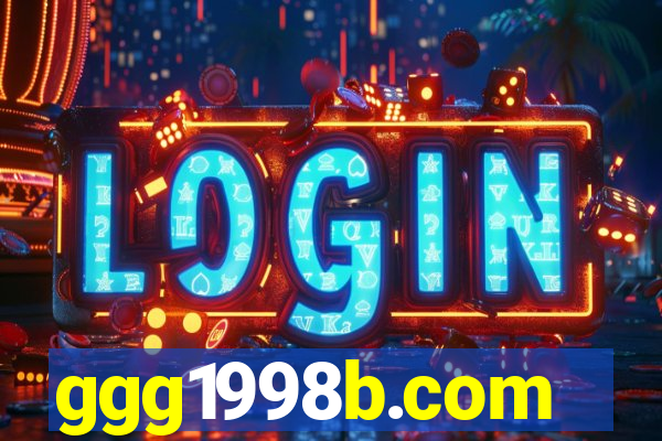 ggg1998b.com