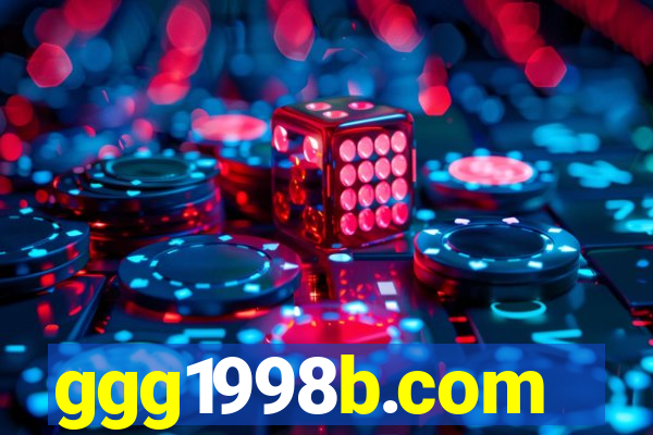 ggg1998b.com