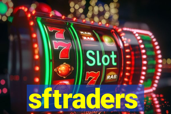 sftraders