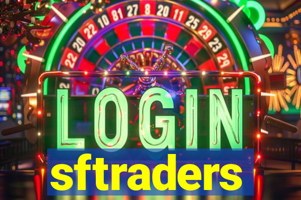 sftraders