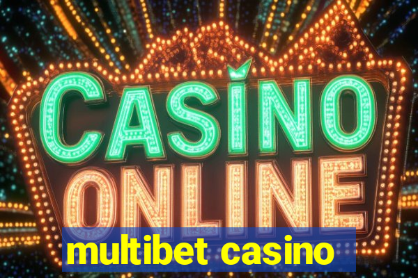 multibet casino